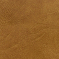 L8243-27