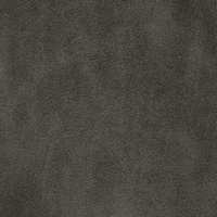L8244-10