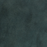 L8244-67
