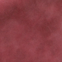 L8245-83
