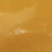 L8246-166