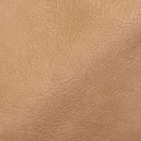 L8249-14