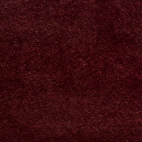 L8250-53