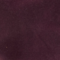 L8251-18