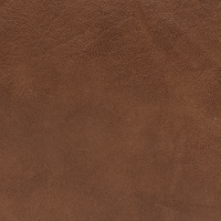 L8252-62