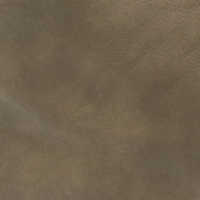 L8253-17