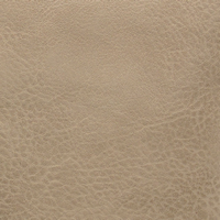 L8254-150