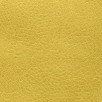 L8254-16