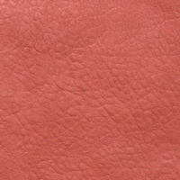 L8254-32