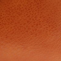 L8254-39