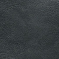 L8254-70