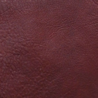 L8254-75