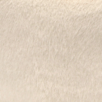 L8257-01