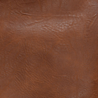 L8258-15