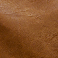 L8258-27