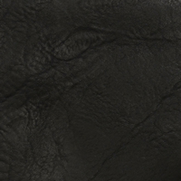 L8259-00