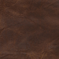L8259-15