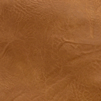L8259-27