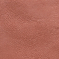 L8259-47