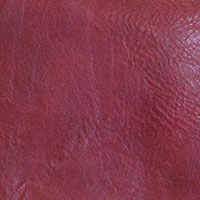 L8259-530