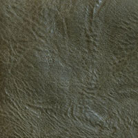 L8259-71
