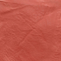 L8259-76