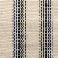 L8260-00