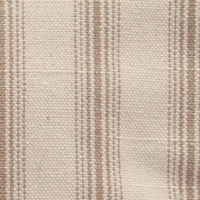 L8260-15