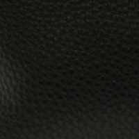L8263-00