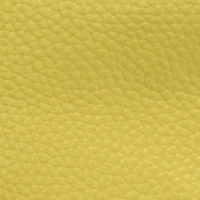 L8263-16
