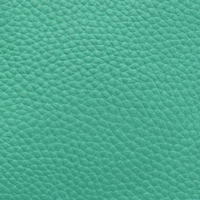 L8264-11
