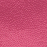 L8264-12