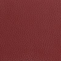 L8265-05