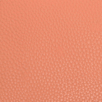 L8265-19