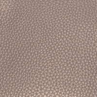 L8265-37