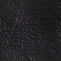 L8266-00
