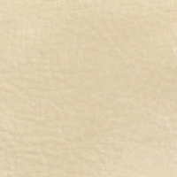 L8266-01