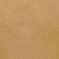 L8266-14