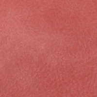 L8266-32
