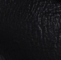 L8267-00