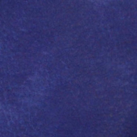 L8267-07