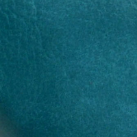 L8267-66