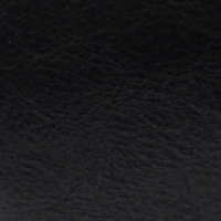 L8268-00