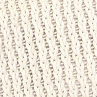 L8269-01