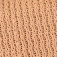 L8269-14