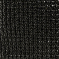 L8271-00