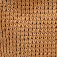 L8271-14