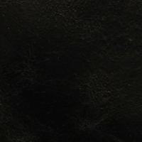 L8272-00