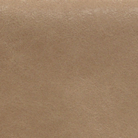 L8272-14