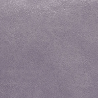 L8272-29